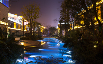 Stake(�й���)�ٷ���վ