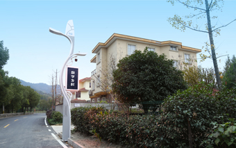 Stake(�й���)�ٷ���վ