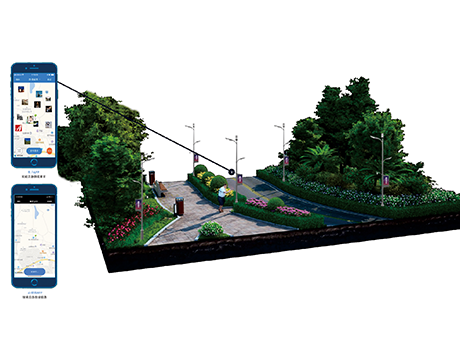 Stake(ÖйúÇø)¹Ù·½ÍøÕ¾