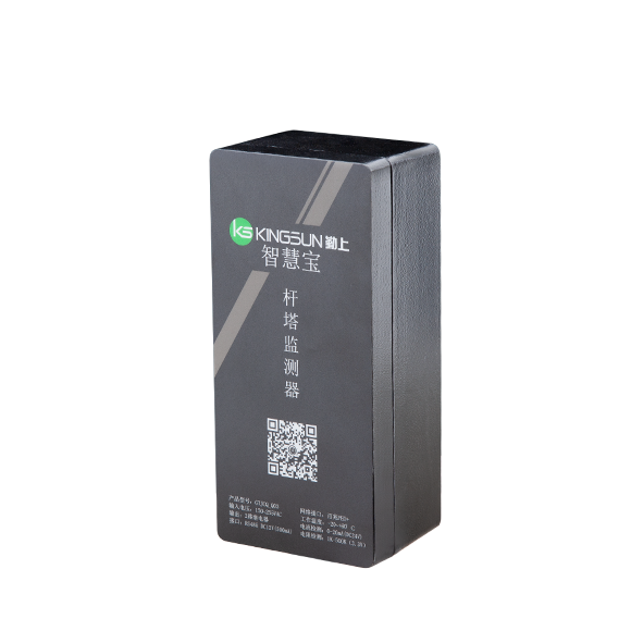 Stake(�й���)�ٷ���վ