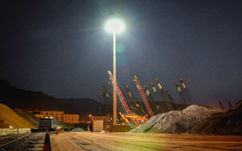 Stake(�й���)�ٷ���վ