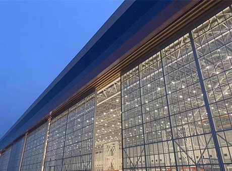 Stake(�й���)�ٷ���վ