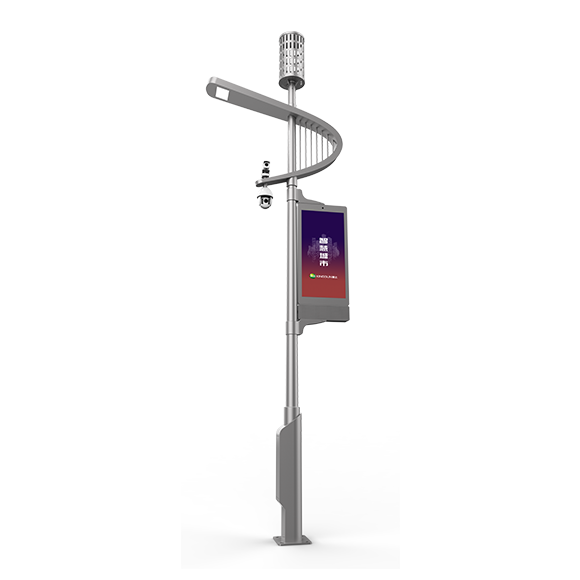 Stake(�й���)�ٷ���վ