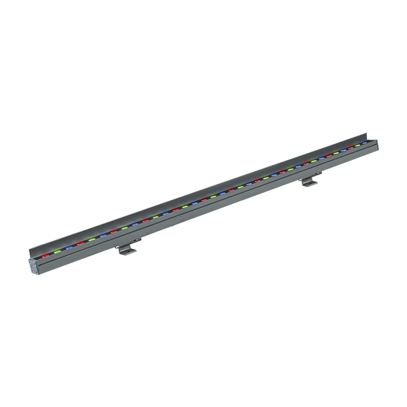 Stake(�й���)�ٷ���վ