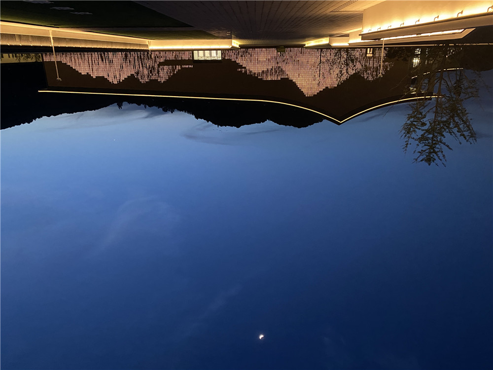 Stake(�й���)�ٷ���վ