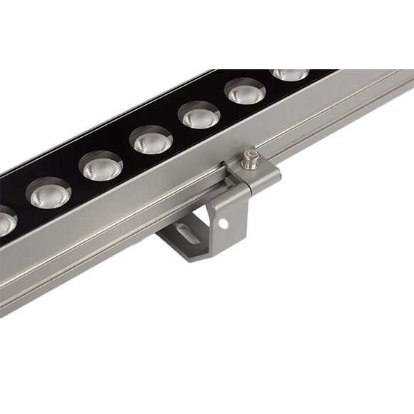 Stake(�й���)�ٷ���վ