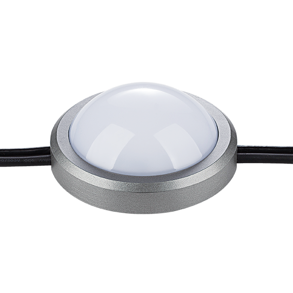 Stake(�й���)�ٷ���վ