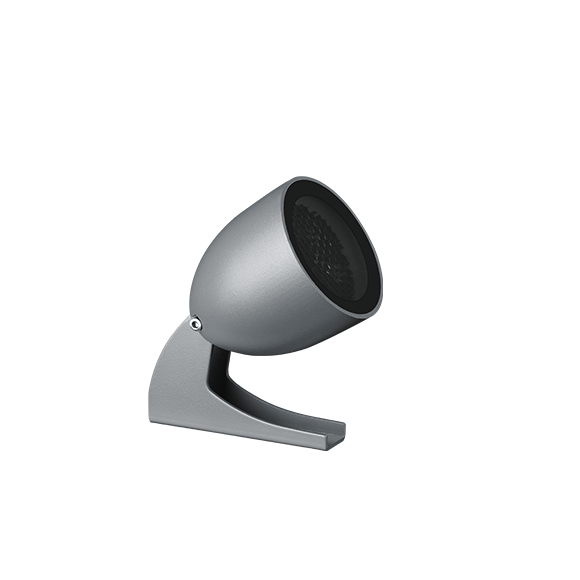 Stake(�й���)�ٷ���վ