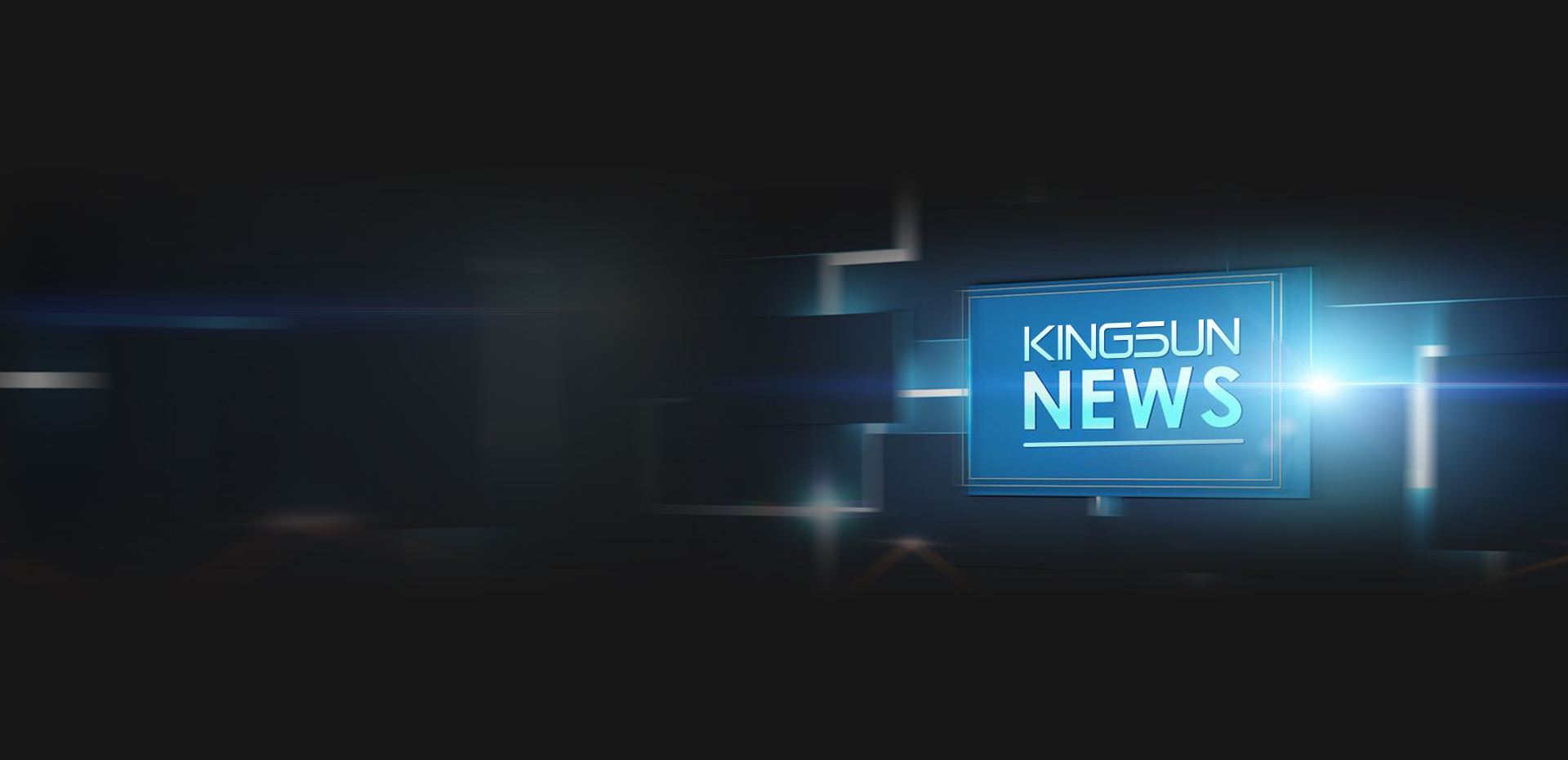 Stake(�й���)�ٷ���վ