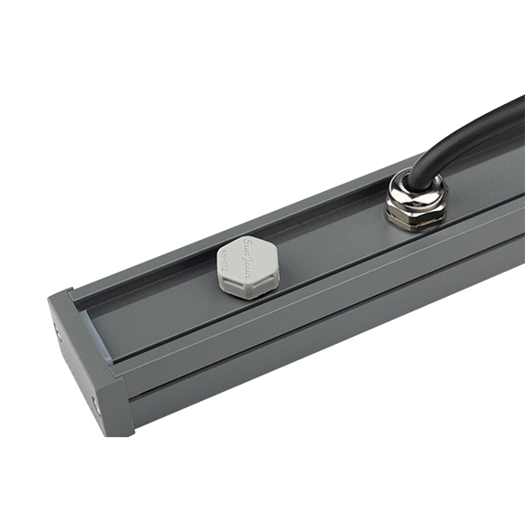 Stake(�й���)�ٷ���վ